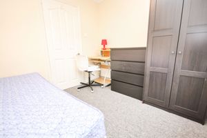 Photo 21- click for photo gallery